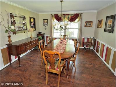 9711 Banting | Fairfax, VA 22032