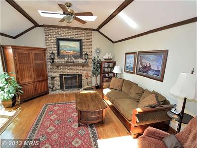 9711 Banting | Fairfax, VA 22032