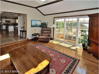 9711 Banting | Fairfax, VA 22032