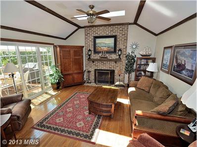 9711 Banting | Fairfax, VA 22032