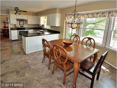 9711 Banting | Fairfax, VA 22032