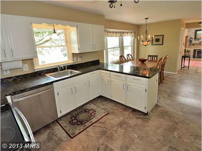 9711 Banting | Fairfax, VA 22032