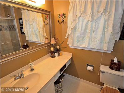 9711 Banting | Fairfax, VA 22032