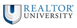 REALTOR® University