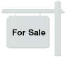 Real Estate Agent Realtors